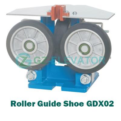 Roller Guide Shoe