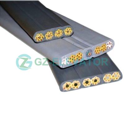 Cable