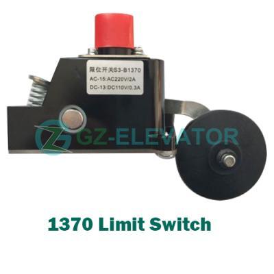 Limit Switch