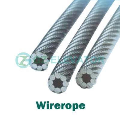 Wirerope