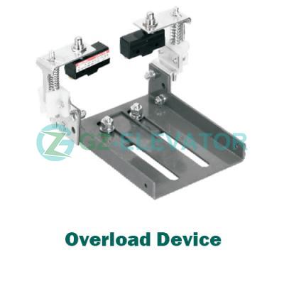 Overload Device