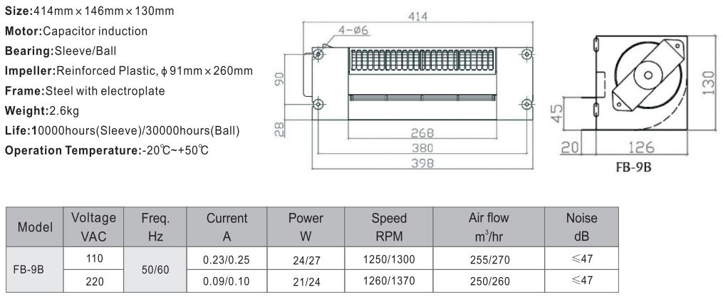 FB-9B参数表1.jpg