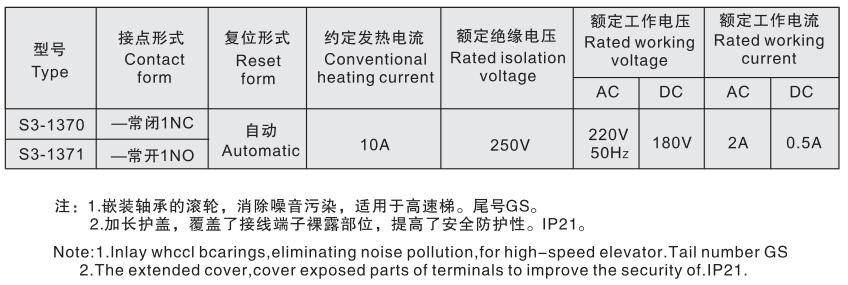 1370限位开关参数表.jpg