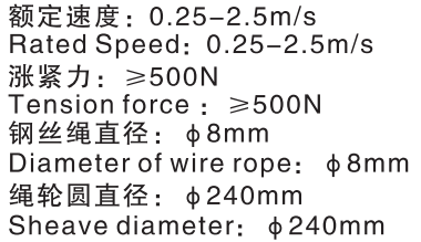 XSQ810参数表.png